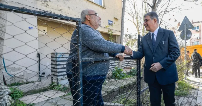 baskan-tugay-izmir-bucanin-sorunlari-icin-sahada-45rLbu5t.webp