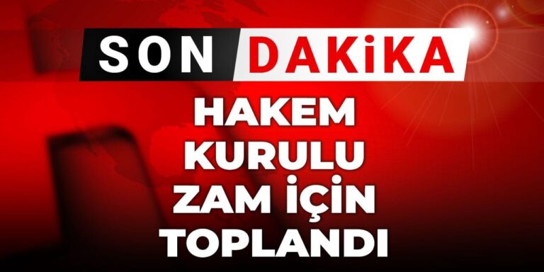 hakem-kurulu-zam-icin-toplandi-memur-sen-de-katilacak-czxKqOlU.jpg