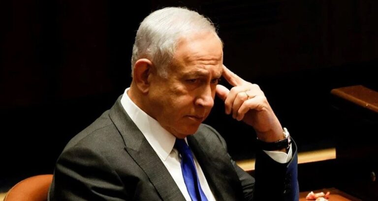 netanyahu-saldirilar-devam-edecek-V7cJHsxb.jpg