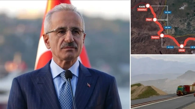 zengezur-koridorunun-kilit-parcasi-kars-igdir-dilucu-demiryolu-hattinin-temeli-atiliyor-FB64WtTG.webp