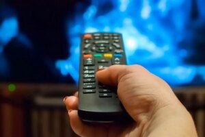 44 yildir yayindaydi efsane televizyon kanali ekranlara veda ediyor Z7dbj9KO.jpg