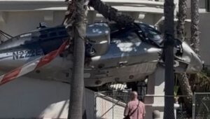 abdde helikopter kazasi 5 kisi yaralandi vw5ys9JZ.jpg