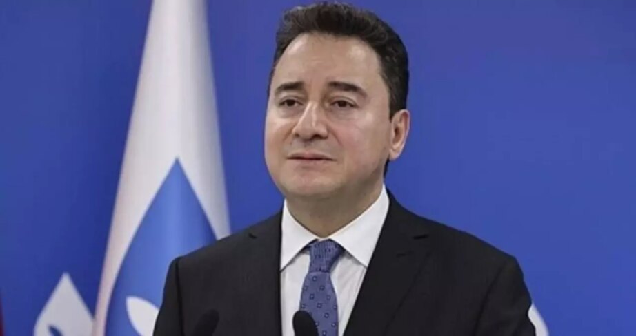 ali babacan kimdir ali babacanin siyasi kariyeri kac yasinda nereli xFCRglFw.jpg