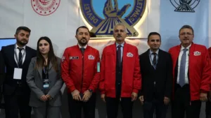 bakan uraloglu 5g icin tarih verdi iSzBgxuU.webp