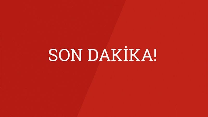 chp grup toplantisina geldi umit dikbayir chpye katilacak SVLNkGsQ.jpg