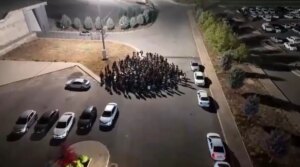 diyarbakir merkezli kacakcilik operasyonu 78 gozalti aJHqHf2Z.jpg