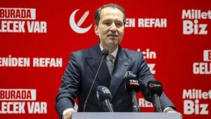 fatih erbakandan dikkat ceken sandik mesaji bir degisim istiyorsak iktidari degistirmemiz lazim mplsjIzs.jpg