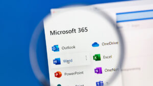 microsofta avusturya engeli yasadisi takip iddiasi mahkemeye tasindi 8bygrTHz.jpg
