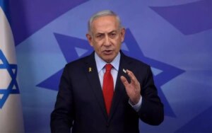 netanyahu israil tum esirleri almaya hazir fAwt47JF.jpg