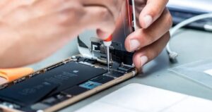 sorunlu iphonelara ucretsiz tamir icin verilen sure doldu TZWDblcH.jpg