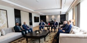 turkiye ve suriye arasindaki ankarada yapilan toplanti sona erdi 5cI8LCrF.jpg