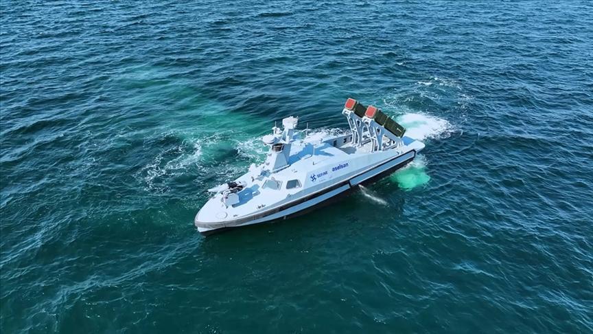 turkiyenin ilk sidasi marlin mayin harbi yetenegi kazandi Tumcbg91.jpg