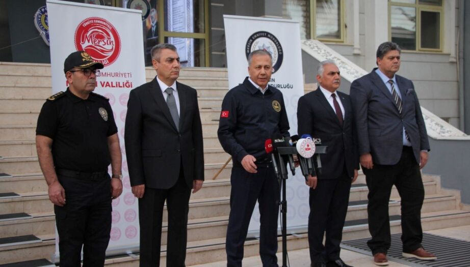 yerlikaya narko kapanile 3 organize suc orgutu cokertildi dtwuSRI8.jpg